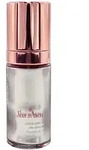 JEAN D&lsquo; ARCEL Multibalance creme satin des yeux 30 ml