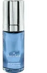JEAN D&lsquo; ARCEL Renovar gel amphisome 30 ml