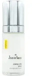 JEAN D&lsquo; ARCEL Prestige cr&egrave;me vita yeux 30 ml