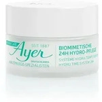 Ayer Repair Care Biomimetische 24h Hydro-Pflege 50 ml