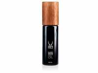 Ebenholz Skincare Super Skin Kraft Oil 60 ml
