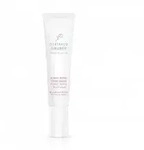 Gertraud Gruber Power Peptid Creme Maske 30 ml