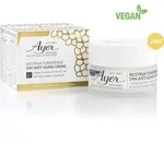 Ayer Radiance Energy Restructuring Cream 24H 50 ml