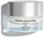 Maria Galland 261 Cr&egrave;me Riche Hydra Global 50 ml