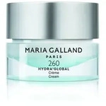 Maria Galland 260 Cr&egrave;me HYDRA'GLOBAL 50 ml