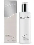 Dr. Spiller Gurken Reinigungsmilch 200 ml