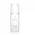 Gertraud Gruber PhytoSerum ANTIAGE 30 ml