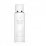 Gertraud Gruber Enzym Peeling Puder 40 g