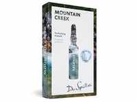 Dr.Spiller BEAUTY OF NATURE Balance - Mountain Creek 7 x 2 ml