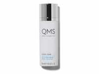 QMS Medicosmetics Even Tone Serum 30 ml
