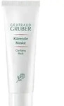 Gertraud Gruber Kl&auml;rende Maske 50 ml