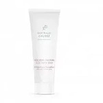 Gertraud Gruber Aloe-Vera Packung 50 ml