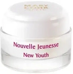 Mary Cohr Nouvelle Jeunesse 50 ml