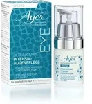 Ayer Beruhigende Intensiv-Augenpflege 20 ml