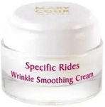 Mary Cohr Specific Rides 50 ml