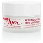 Ayer Ayerissime Continuous Care Comfort Cream 24H 50 ml
