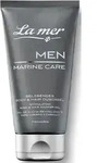 La mer Men Marine Care Belebendes Body & Hair Duschgel 150 ml