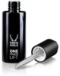 Ebenholz Skincare One Minute Lift Gesichtsserum 30 ml