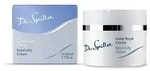 Dr. Spiller Gelee Royal Creme 50 ml