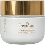 JEAN D&lsquo; ARCEL Miratense lift detox la creme deluxe 50 ml