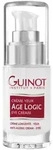 Guinot Creme Age Logic Yeux 15 ml