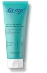 La mer Pflegende Waschcreme 100 ml