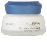 JEAN D&lsquo; ARCEL Renovar phyto stemcell 24h creme renovatrice 50 ml