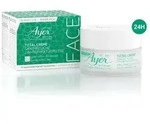 Ayer Repair Care Total Cream 50 ml