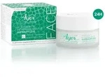 Ayer Repair Care Active Beaut&eacute; Cream 50 ml