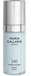 Maria Galland 240 S&eacute;rum HYDRA&rsquo;GLOBAL 30 ml