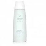 Gertraud Gruber Hamamelis Kr&auml;uter Lotion 200 ml