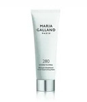 Maria Galland 280 Masque D&eacute;salt&eacute;rant HYDRA'GLOBAL 50 ml