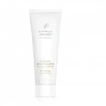Gertraud Gruber EXQUISIT Gesichts Sahne mit Collagen 75 ml