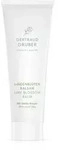 Gertraud Gruber Lindenbl&uuml;ten Balsam 50 ml