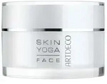 Artdeco Skin Yoga Face Hyaluronic Intensive Cream 50 ml