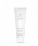 Gertraud Gruber Gesichtsbalsam Sensitiv 50 ml