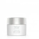 Gertraud Gruber SYMPHONIE NatuRestruct 50 ml
