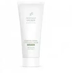 Gertraud Gruber Carotin Sahne Classic 100 ml