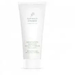 Gertraud Gruber Nachtkerzen Emulsion 100 ml