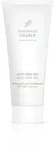 Gertraud Gruber Aloe vera Gel Reisegr&ouml;&szlig;e 50 ml