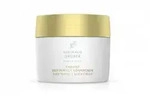 Gertraud Gruber EXQUISIT BodyPerfect K&ouml;rpercreme 200 ml