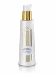 Ayer Speciale Facial Lotion 200 ml