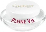Guinot Creme Plein Vie 50 ml