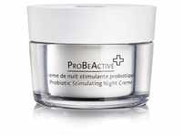Monteil ProBeActive Probiotic Stimulanting Night Cream 50 ml