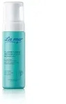 La mer Kl&auml;render Reinigungsschaum 150 ml