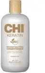CHI Keratin Reconstructing Conditioner 355 ml