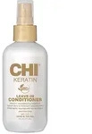 CHI Keratin Weightless Leave-In Conditioner 177 ml