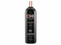CHI Luxury Black Seed Oil - Moisture Replenish Conditioner 355 ml