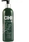 CHI Tea Tree Oil Conditioner 340 ml