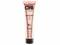 CHI Luxury Black Seed Oil - Revitalizing Masque 147 ml